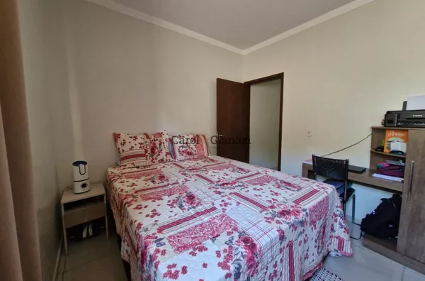 CA2991-Casa para venda na Vila Progresso em Assis - Foto 8