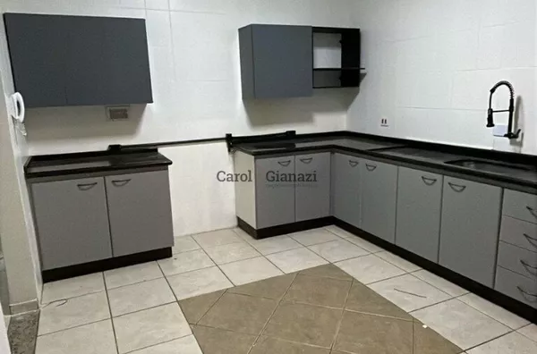 CA2978 - Casa para Venda Vila Santa Rita em Assis - Foto 26