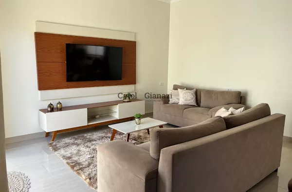 CA2201- Casa para venda no Jardim Taquaral em Assis