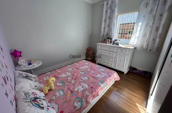 CA1384 - Casa para venda,  Vila Central, Assis