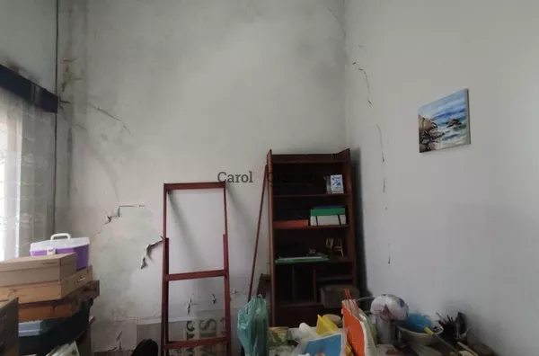 PR2359- Prédio comercial para venda na Vila Central em Assis