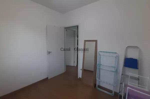 AP2028- Apartamento para venda no Residencial Terras de Santa Cruz em Assis