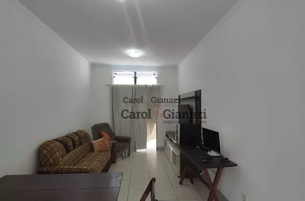 CA226 - CASA A VENDA NO RESIDENCIAL VILLAGE MORUMBI