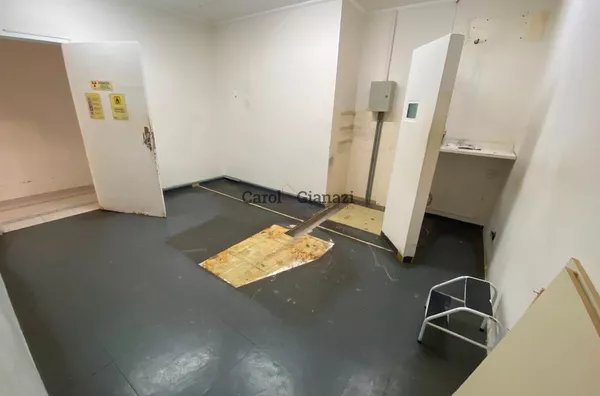 PR2990-Prédio comercial para locação no Centro de Assis - Foto 11