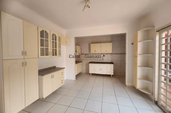 CA2145- Casa para venda Jardim Europa em Assis - Foto 28
