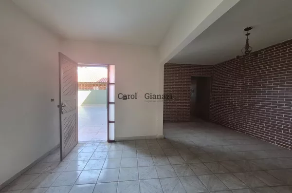 CA3014 - Casa para venda na Vila Fiuza em Assis - Foto 38