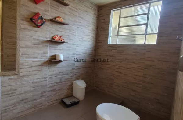 CA3281-Casa para venda na Vila Central em Assis - Foto 54