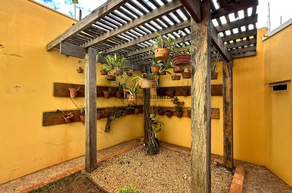 CA1416 - Casa para venda,  Jardim Europa, Assis