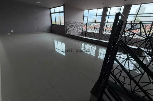 PR3298-Prédio comercial para locação no Centro em Assis - Foto 11