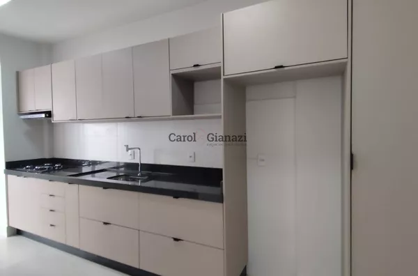 AP2187- Apartamento para locação no Residencial Jardim das Nogueiras em Assis