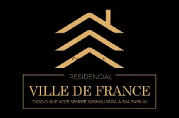 RESIDENCIAL VILLE DE FRANCE II