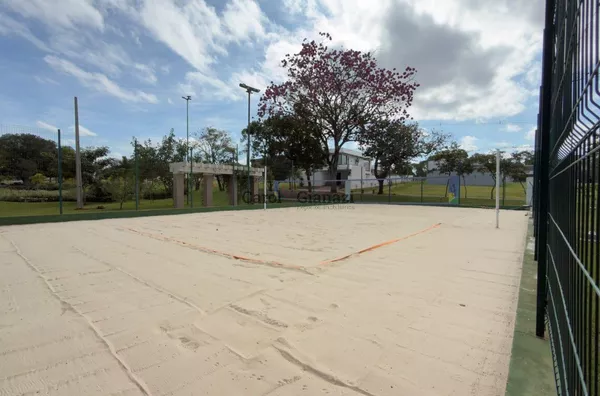 TE1740 - Terreno para venda no  Residencial Village Damha Assis - Foto 24
