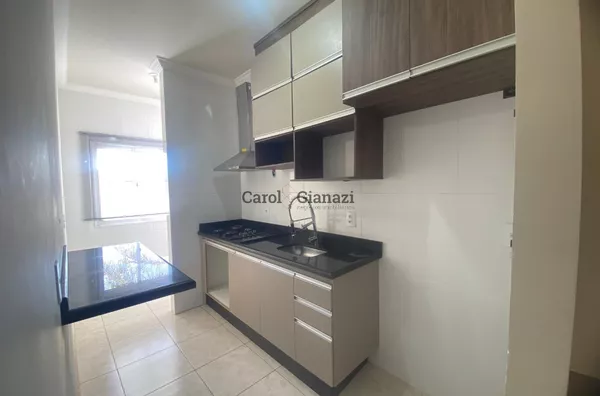 AP1988- Apartamento para venda próximo a FEMA Assis