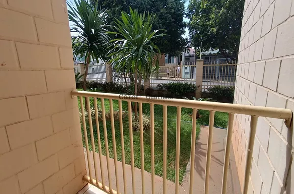 AP1302 - Apartamento para venda no Veneza Residencial em Assis