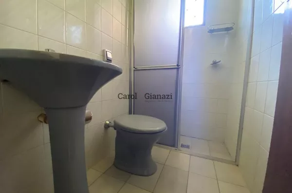 CA2392- Casa para locação no Parque Das Acácias em Assis