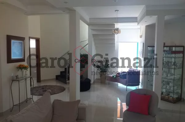 CA48 - VENDO CASA NA VILA RODRIGUES