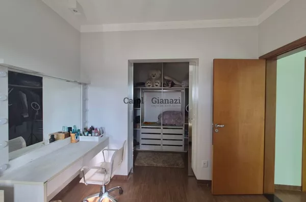 CA2986 - Casa Magnífica a venda em Cândido Mota - Foto 42