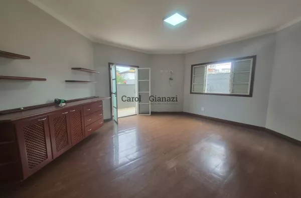 CA3286 - Casa para venda Jardim Europa Assis - Foto 43