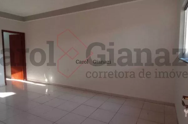 CA509 - VENDO CASA NO SAN FERNANDO DO VALLEY 