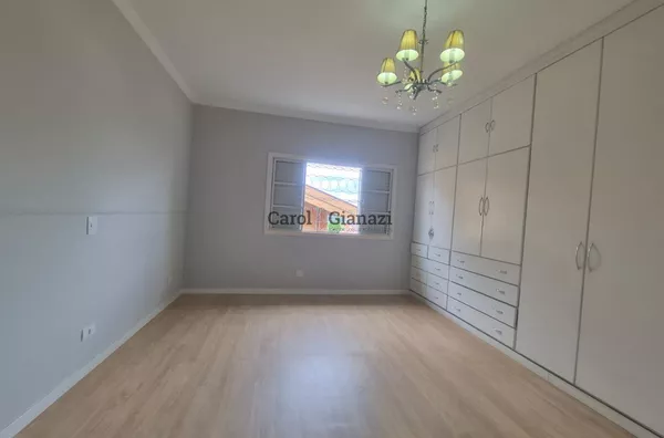 CA3286 - Casa para venda Jardim Europa Assis - Foto 39