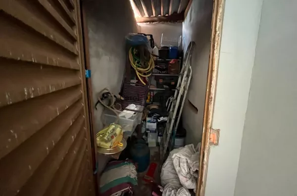 CA3124 - Casa para venda na Vila Ribeiro - Foto 15