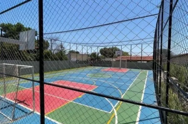 AP1330 - Apartamento para venda no Terras de Santa Cruz em Assis - Foto 14