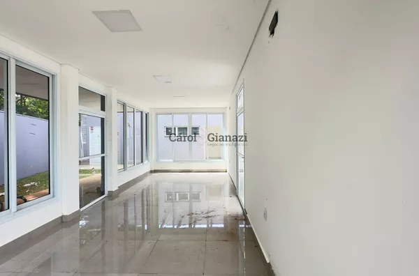 AP3293- Apartamento para venda no Residencial Portal Morumbi em Assis - Foto 33