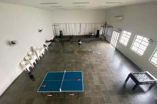 PR2115- Prédio comercial para venda no Jardim Paulista em Assis