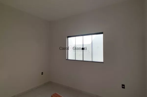 CA2161- CASA PARA LOCAÇÃO NO RESIDENCIAL JARDIM VENEZA EM ASSIS