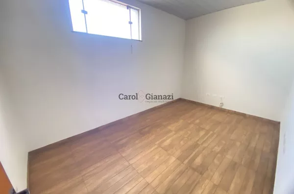 SA2544- Sala comercial para locação na Avenida Dom Antônio em Assis - Foto 1