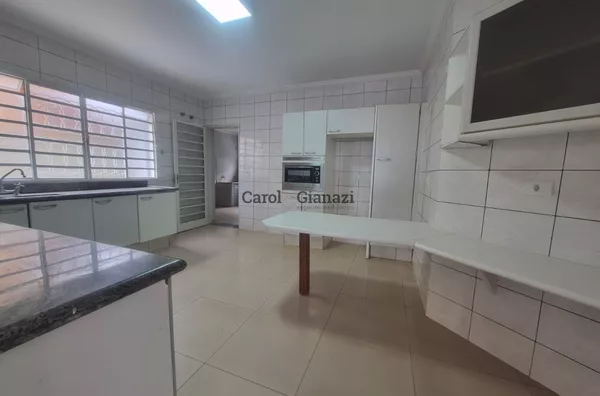 CA3286 - Casa para venda Jardim Europa Assis - Foto 51