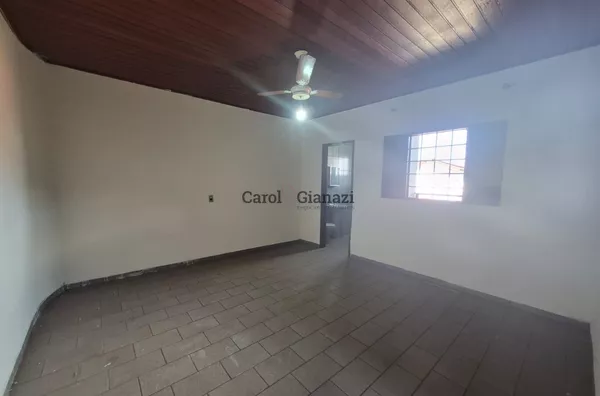 CA3014 - Casa para venda na Vila Fiuza em Assis - Foto 12