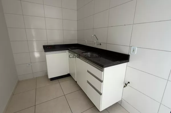 CA2996-Casa para locação na Vila Carvalho em  Assis - Foto 7