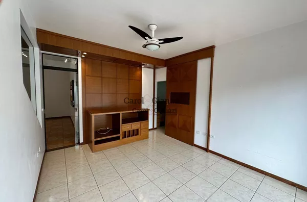 CA918 - CASA A VENDA JARDIM EUROPA