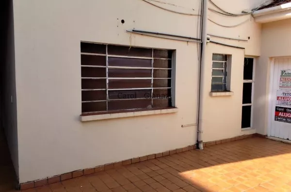 SA 1772 - Sala Comercial para Locação na Floriano Peixoto em Assis - Foto 15