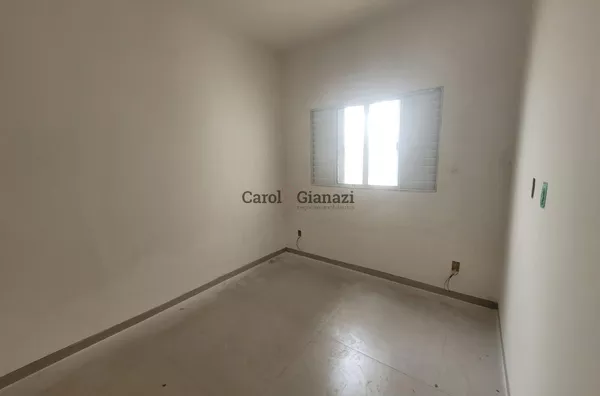 CA2279- Casa para venda no Portal De São Francisco em Assis