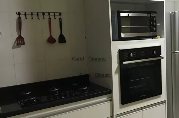 CA913 - CASA A VENDA JARDIM AMAURY