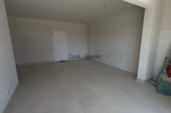 AP1838- Apartamento para venda no Residencial Jardim das Nogueiras  em Assis