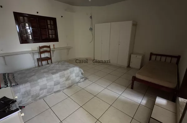 CA1901- Casa para venda na Vila Tenis Clube em  Assis