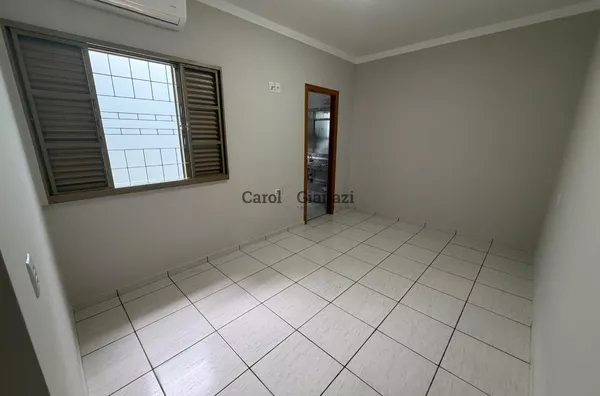 CA3290-Casa para locação no San Fernando Valley em Assis - Foto 7