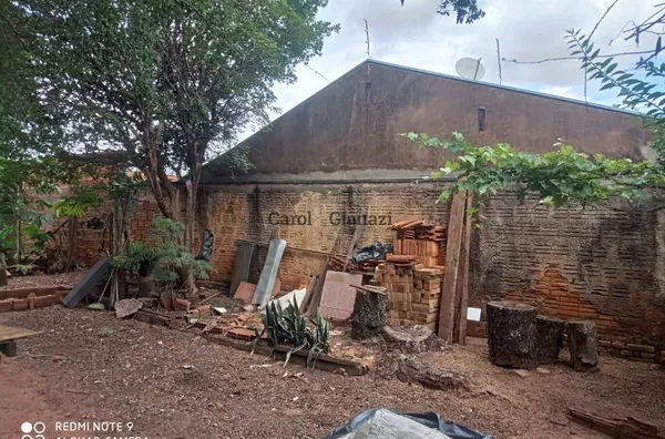 TE1170 - Terreno a venda,  Vila Tenis Clube, Assis - Foto 15