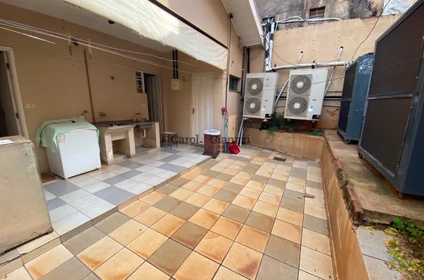 PR2990-Prédio comercial para locação no Centro de Assis - Foto 27