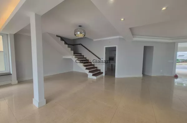 CA3286 - Casa para venda Jardim Europa Assis - Foto 26