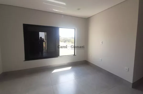 CA2155-Casa para venda no Residencial Park Bambu II em Assis - Foto 14
