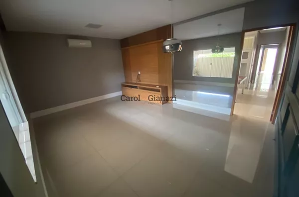 CA2368- Casa para locação no Parque Universitário em Assis