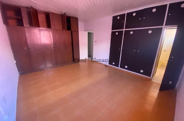 CA2011 - Casa para Locação no Centro em Assis