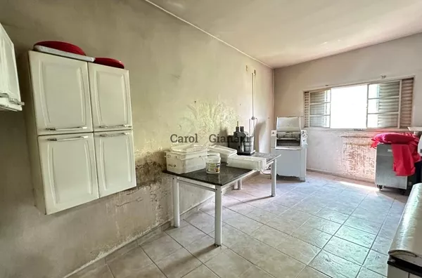 PR2736-Prédio comercial para venda no Centro de Assis