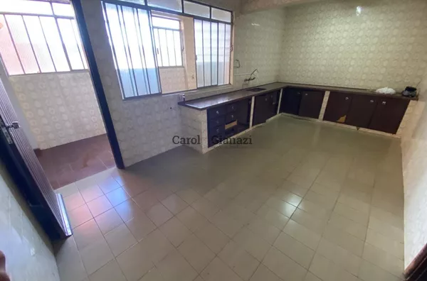 AP2771 - Apartamento para Locação no Centro
