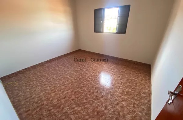SO2975 - Sobrado para venda no San Fernando Valley em Assis - Foto 5