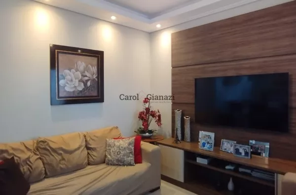 CA2755-Casa para venda no Jardim Morumbi em Assis